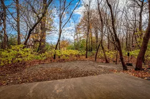 100 South Dr, Circle Pines, MN 55014 - Photo 22