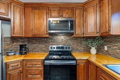100 South Drive #A, Circle Pines, MN 55014 - Photo 8