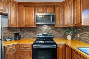 100 South Dr, Circle Pines, MN 55014 - Photo 8