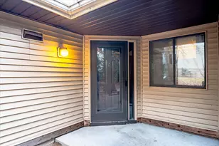 100 South Dr, Circle Pines, MN 55014 - Photo 4