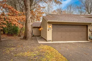 100 South Dr, Circle Pines, MN 55014 - Photo 1