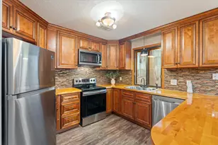 100 South Dr, Circle Pines, MN 55014 - Photo 6