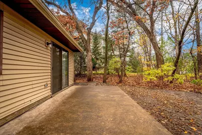 100 South Drive #A, Circle Pines, MN 55014 - Photo 20