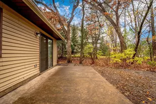 100 South Dr, Circle Pines, MN 55014 - Photo 20