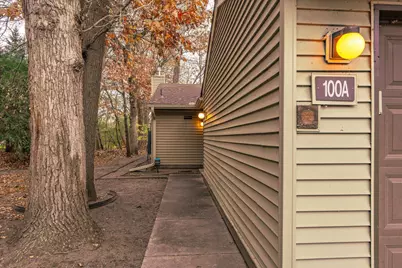 100 South Drive #A, Circle Pines, MN 55014 - Photo 2