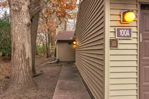 100 South Dr, Circle Pines, MN 55014 - Photo 2