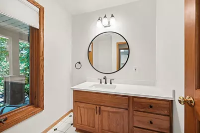 2430 Larpenteur Avenue E, Maplewood, MN 55109 - Photo 20