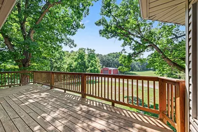 2430 Larpenteur Avenue E, Maplewood, MN 55109 - Photo 14
