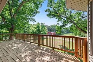 2430 Larpenteur Ave E, Maplewood, MN 55109 - Photo 14