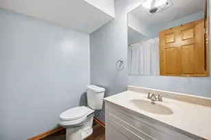 2430 Larpenteur Ave E, Maplewood, MN 55109 - Photo 34