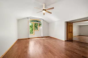 2430 Larpenteur Ave E, Maplewood, MN 55109 - Photo 22