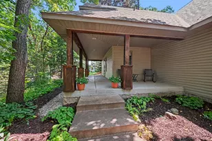 2430 Larpenteur Ave E, Maplewood, MN 55109 - Photo 4
