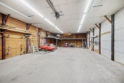 2430 Larpenteur Avenue E, Maplewood, MN 55109 - Photo 36