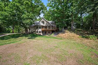 2430 Larpenteur Avenue E, Maplewood, MN 55109 - Photo 38