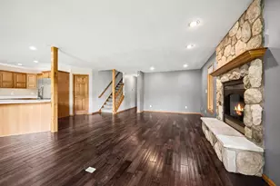 2430 Larpenteur Ave E, Maplewood, MN 55109 - Photo 16