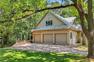 2430 Larpenteur Ave E, Maplewood, MN 55109 - Photo 2