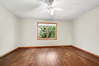 2430 Larpenteur Avenue E, Maplewood, MN 55109 - Photo 28