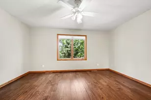 2430 Larpenteur Ave E, Maplewood, MN 55109 - Photo 28