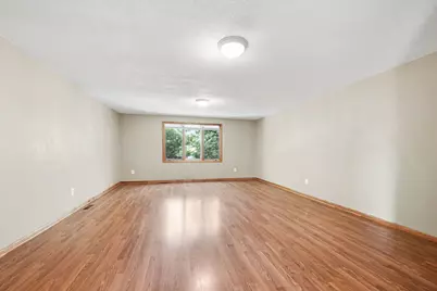 2430 Larpenteur Avenue E, Maplewood, MN 55109 - Photo 24