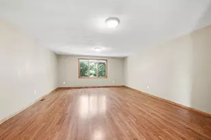 2430 Larpenteur Ave E, Maplewood, MN 55109 - Photo 24