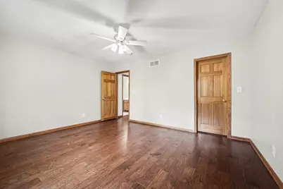 2430 Larpenteur Avenue E, Maplewood, MN 55109 - Photo 26