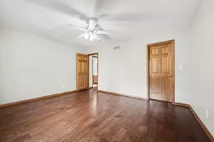 2430 Larpenteur Ave E, Maplewood, MN 55109 - Photo 26