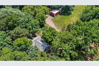 2430 Larpenteur Avenue E, Maplewood, MN 55109 - Photo 40