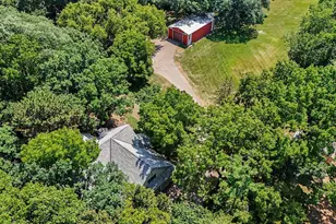 2430 Larpenteur Ave E, Maplewood, MN 55109 - Photo 40