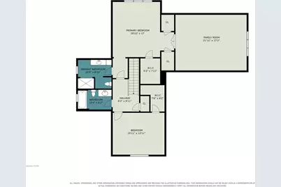 2430 Larpenteur Avenue E, Maplewood, MN 55109 - Photo 42