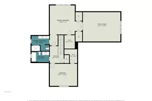 2430 Larpenteur Ave E, Maplewood, MN 55109 - Photo 42
