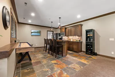 7410 Dogwood Road, Excelsior, MN 55331 - Photo 80