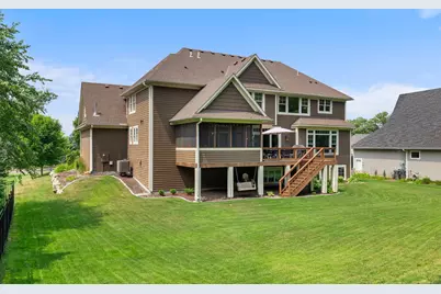 7410 Dogwood Road, Excelsior, MN 55331 - Photo 102