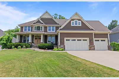 7410 Dogwood Road, Excelsior, MN 55331 - Photo 2
