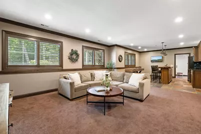 7410 Dogwood Road, Excelsior, MN 55331 - Photo 84
