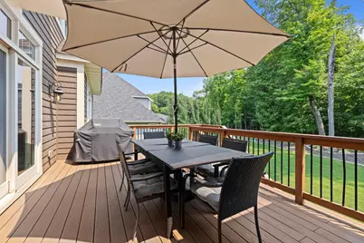 7410 Dogwood Road, Excelsior, MN 55331 - Photo 34