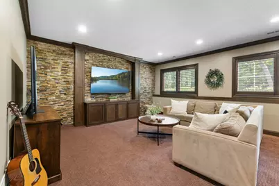 7410 Dogwood Road, Excelsior, MN 55331 - Photo 86