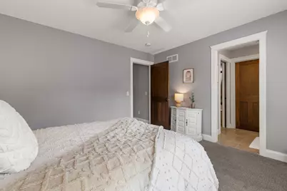 7410 Dogwood Road, Excelsior, MN 55331 - Photo 66
