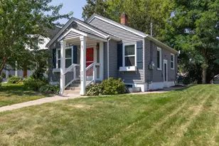 2724 Toledo Ave S, Saint Louis Park, MN 55416 - Photo 1