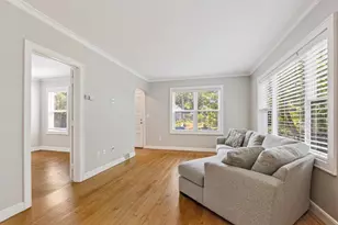 2724 Toledo Ave S, Saint Louis Park, MN 55416 - Photo 8