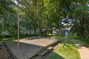 2724 Toledo Ave S, Saint Louis Park, MN 55416 - Photo 4