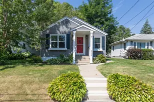 2724 Toledo Ave S, Saint Louis Park, MN 55416 - Photo 2