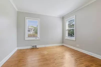 2724 Toledo Avenue S, Saint Louis Park, MN 55416 - Photo 16