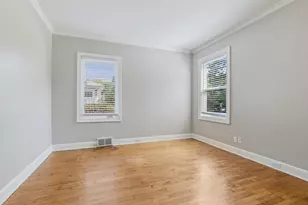 2724 Toledo Ave S, Saint Louis Park, MN 55416 - Photo 16