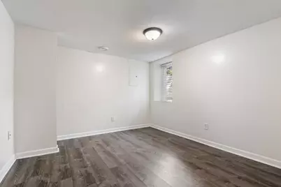 2724 Toledo Avenue S, Saint Louis Park, MN 55416 - Photo 20