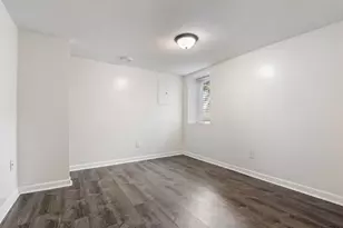 2724 Toledo Ave S, Saint Louis Park, MN 55416 - Photo 20