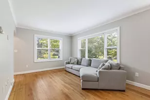 2724 Toledo Ave S, Saint Louis Park, MN 55416 - Photo 6