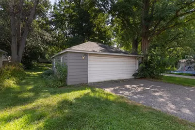 2724 Toledo Avenue S, Saint Louis Park, MN 55416 - Photo 26
