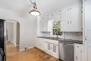 2724 Toledo Ave S, Saint Louis Park, MN 55416 - Photo 12