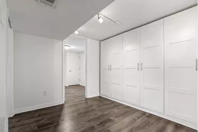 2724 Toledo Avenue S, Saint Louis Park, MN 55416 - Photo 22