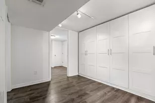 2724 Toledo Ave S, Saint Louis Park, MN 55416 - Photo 22